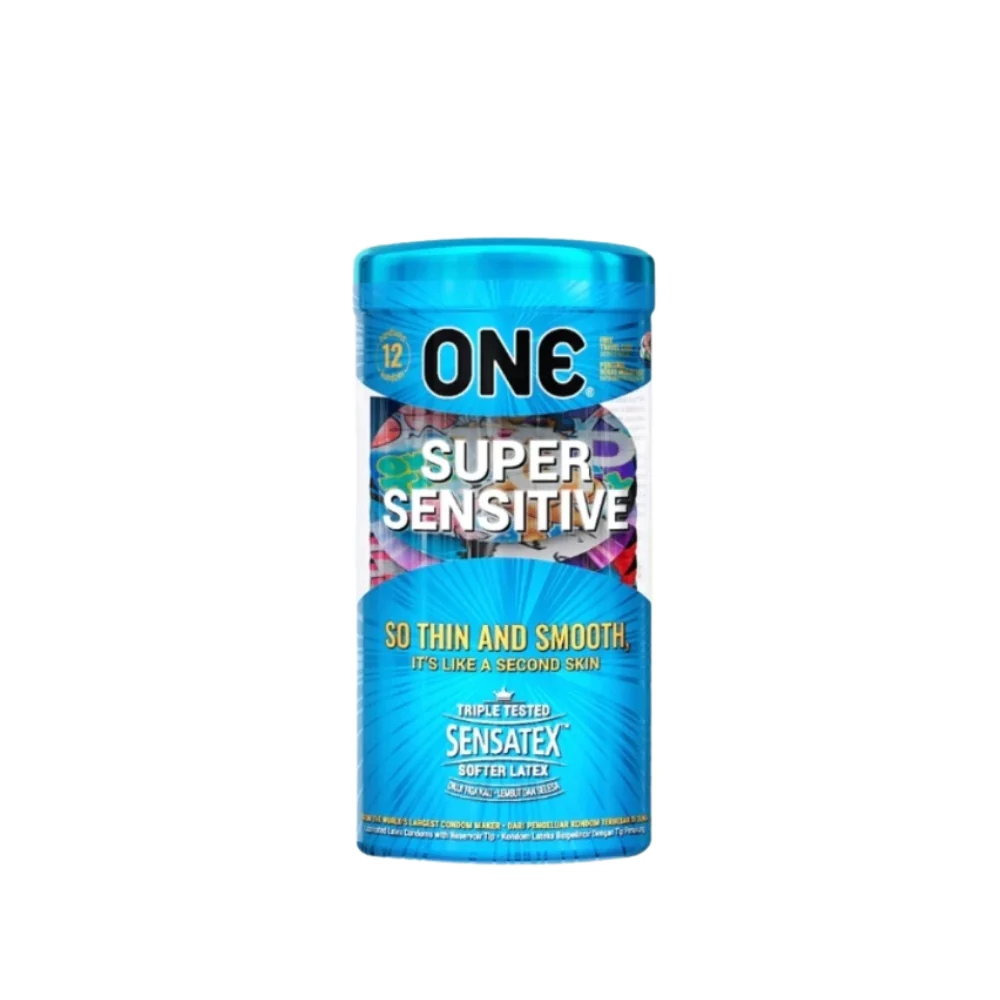 Best selling products